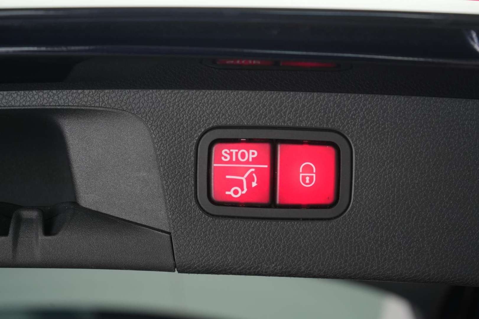 Mercedes Classe E 300 Avantgarde - 2021 - Joinsteer - #16