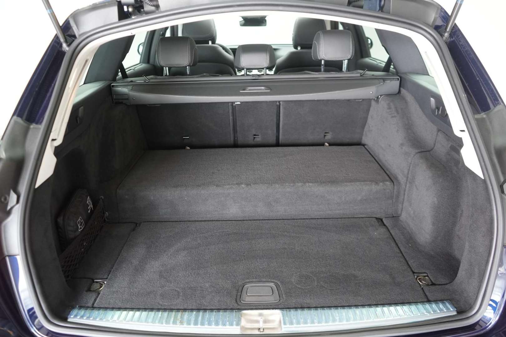 Mercedes Classe E 300 Avantgarde - 2021 - Joinsteer - #17