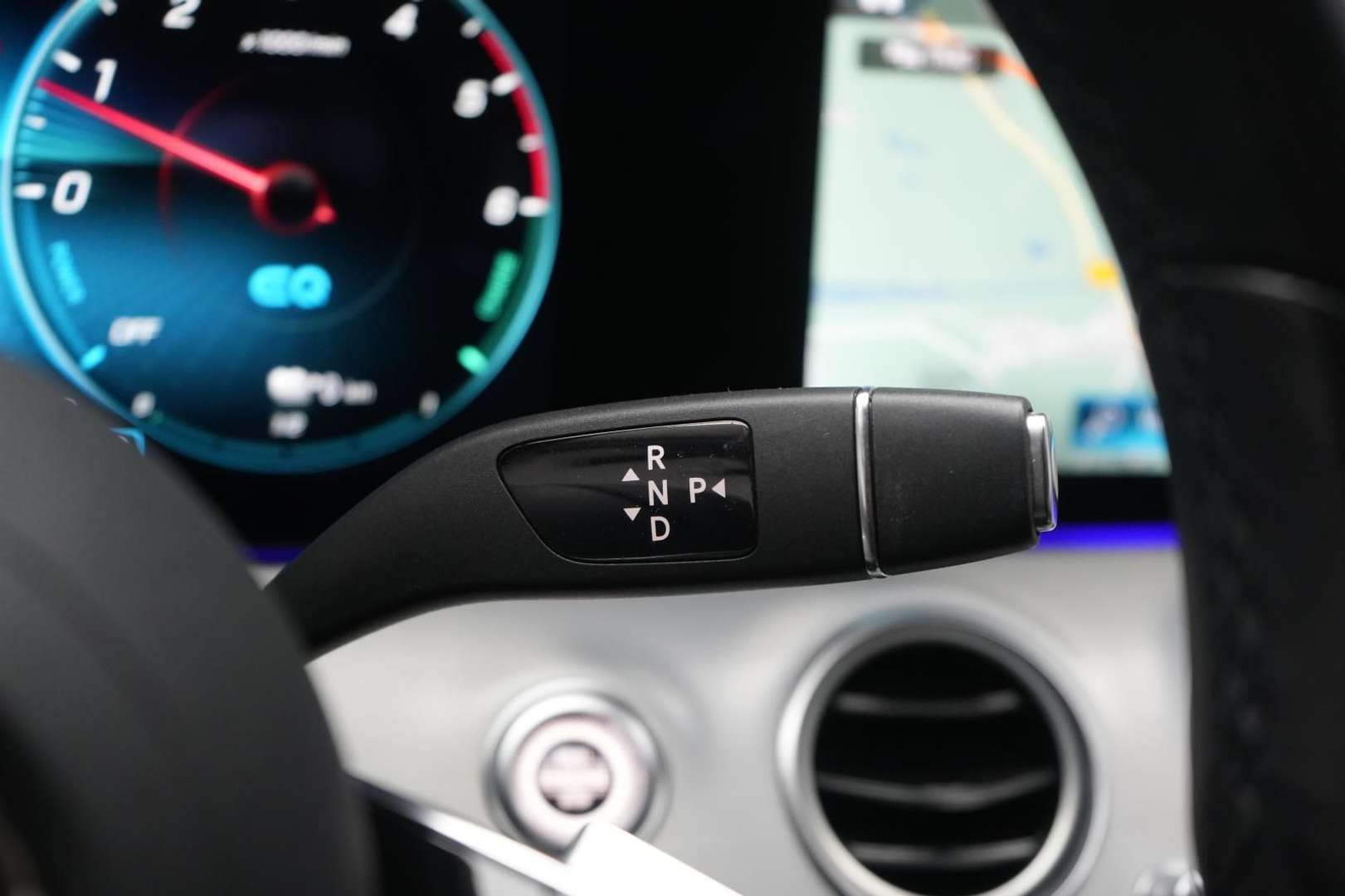 Mercedes Classe E 300 AMG Line - 2023 - Joinsteer - #24