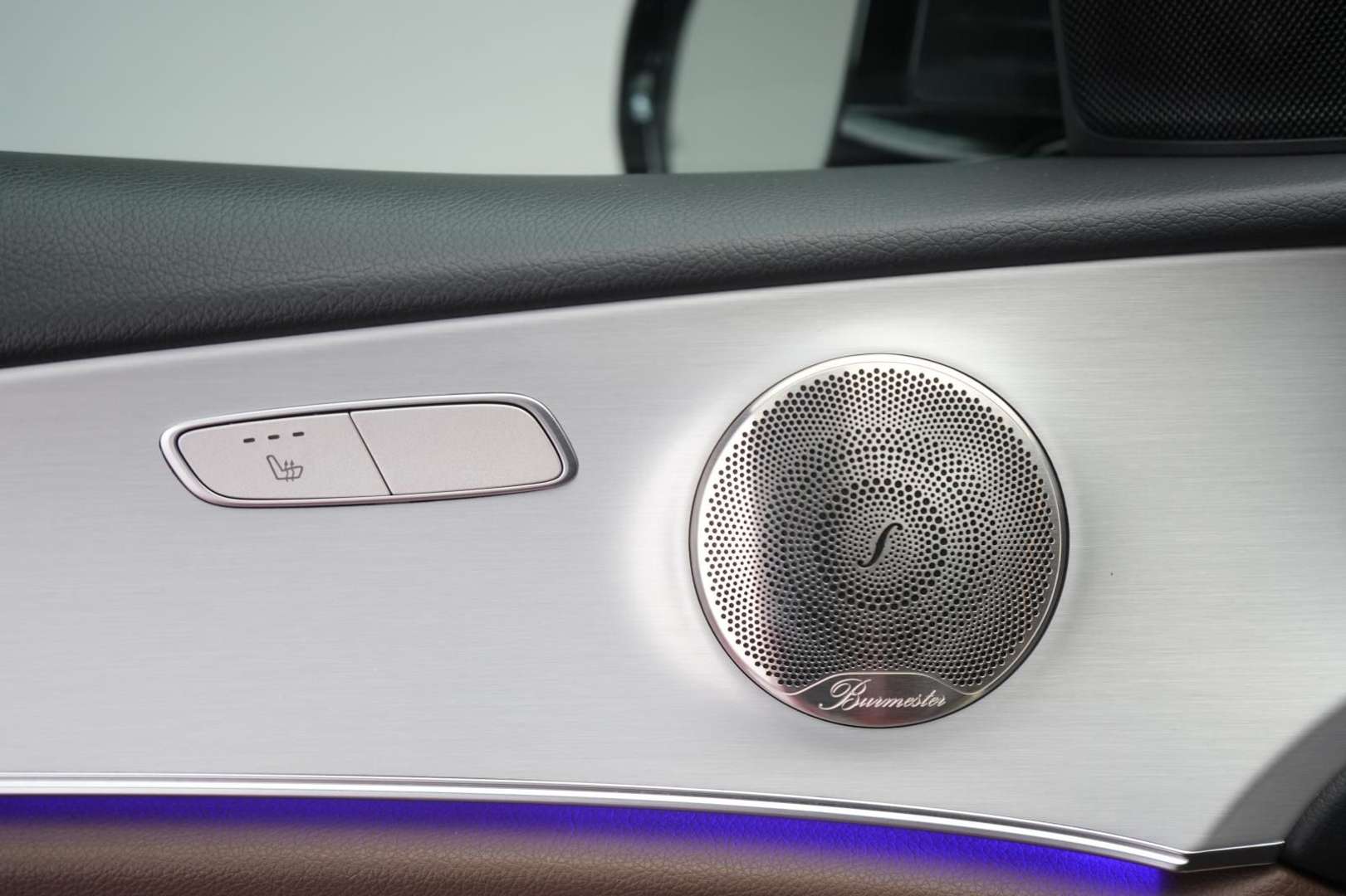 Mercedes Classe E 300 AMG Line - 2023 - Joinsteer - #26