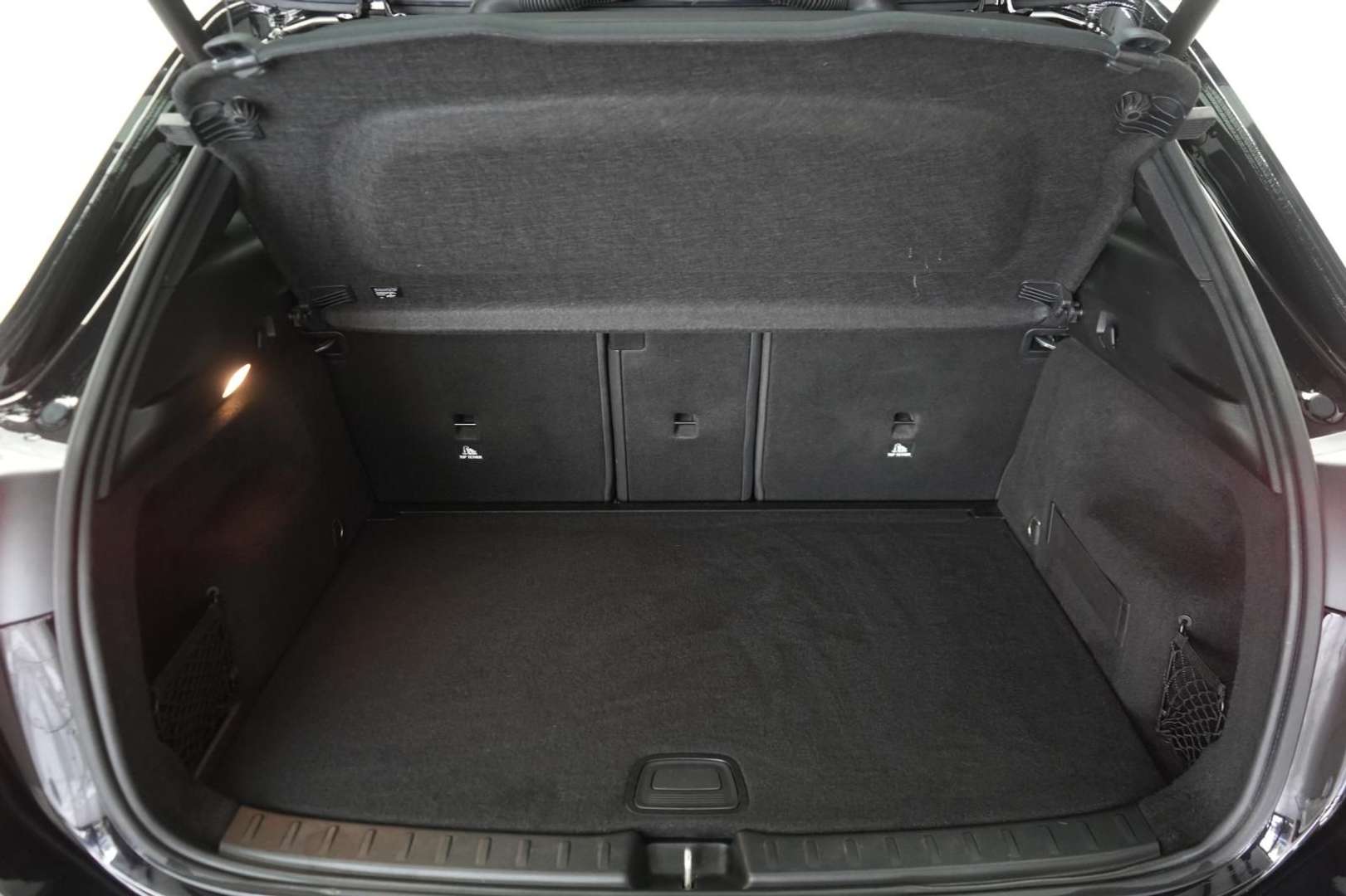 Mercedes GLA 220 AMG Line - 2023 - Joinsteer - #34