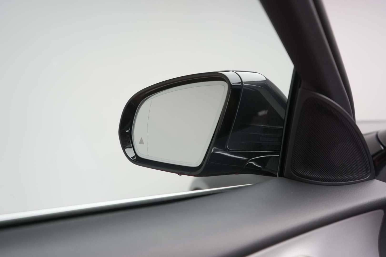 Mercedes Classe E 300 AMG Line - 2023 - Joinsteer - #28