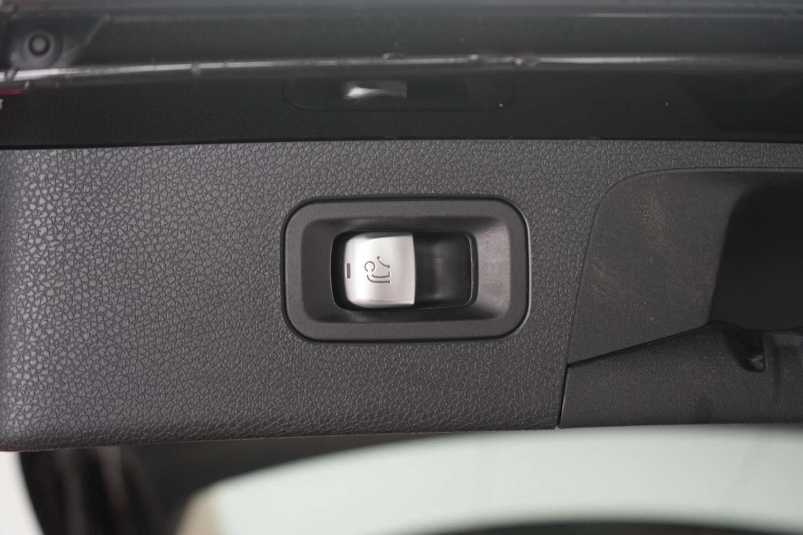 Mercedes Classe E 300 AMG Line - 2023 - Joinsteer - #29