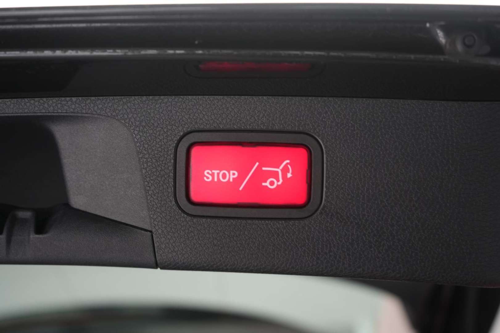 Mercedes Classe E 300 AMG Line - 2023 - Joinsteer - #30