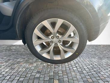 Land Rover Range Rover Evoque P300e SE 360-CAM CAM LED — photo 12