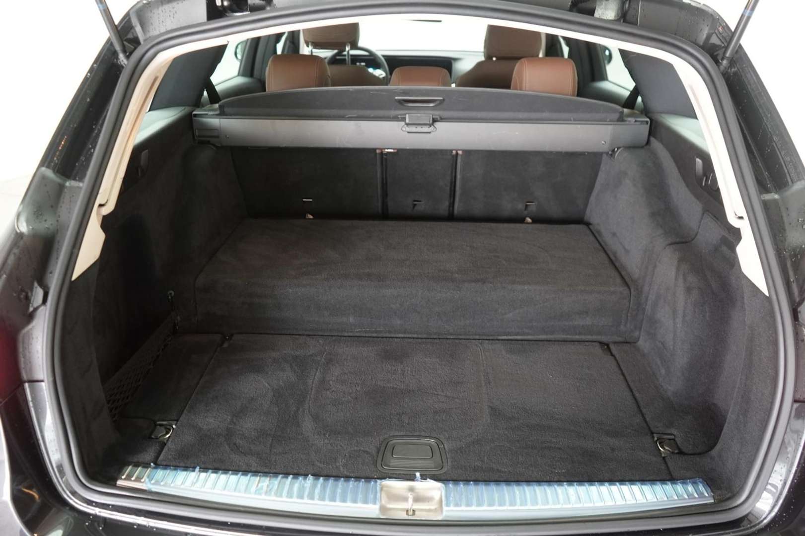 Mercedes Classe E 300 AMG Line - 2023 - Joinsteer - #31