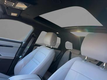 Land Rover Range Rover Evoque P300e SE 360-CAM CAM LED — photo 14