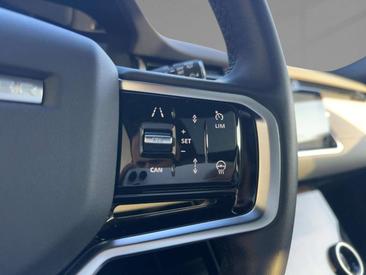 Land Rover Range Rover Evoque P300e SE 360-CAM CAM LED — photo 15
