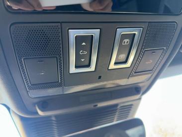 Land Rover Range Rover Evoque P300e SE 360-CAM CAM LED — photo 16