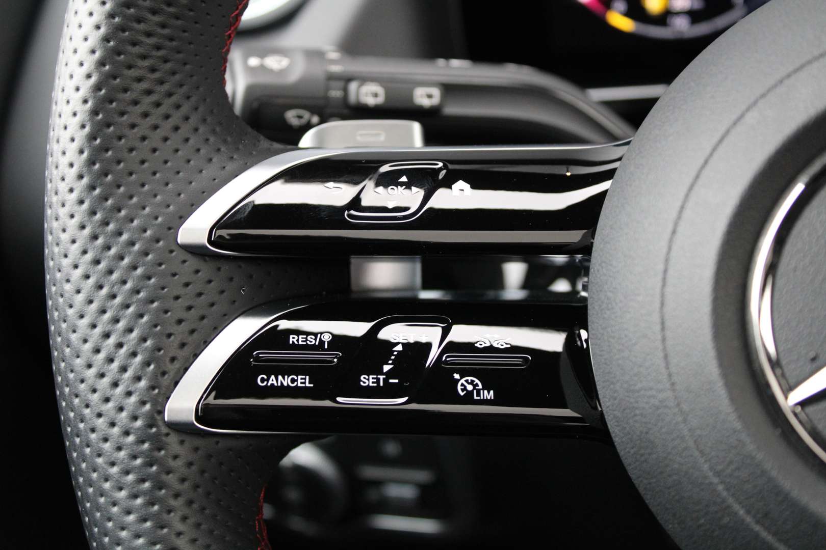 Mercedes GLA 250 E 250 Business - 2025 - Joinsteer - #23