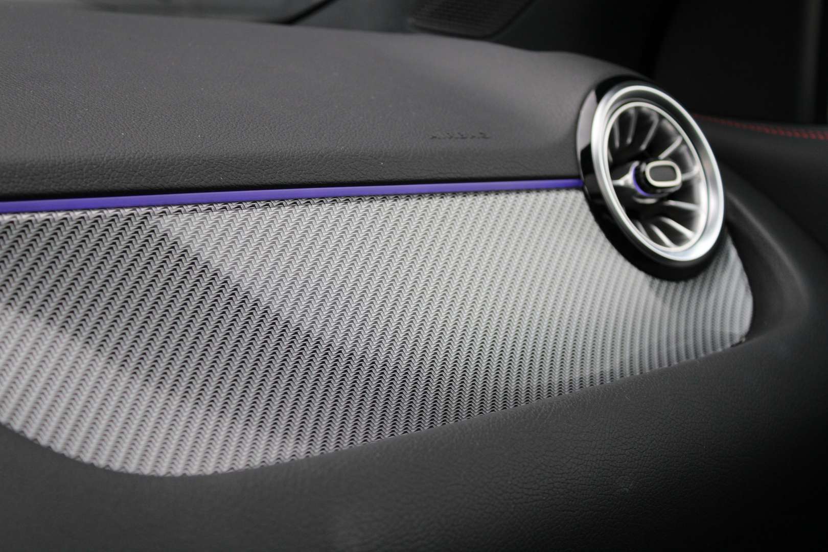 Mercedes GLA 250 E 250 Business - 2025 - Joinsteer - #27