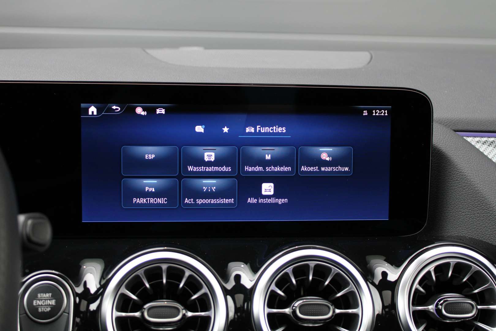 Mercedes GLA 250 E 250 Business - 2025 - Joinsteer - #31