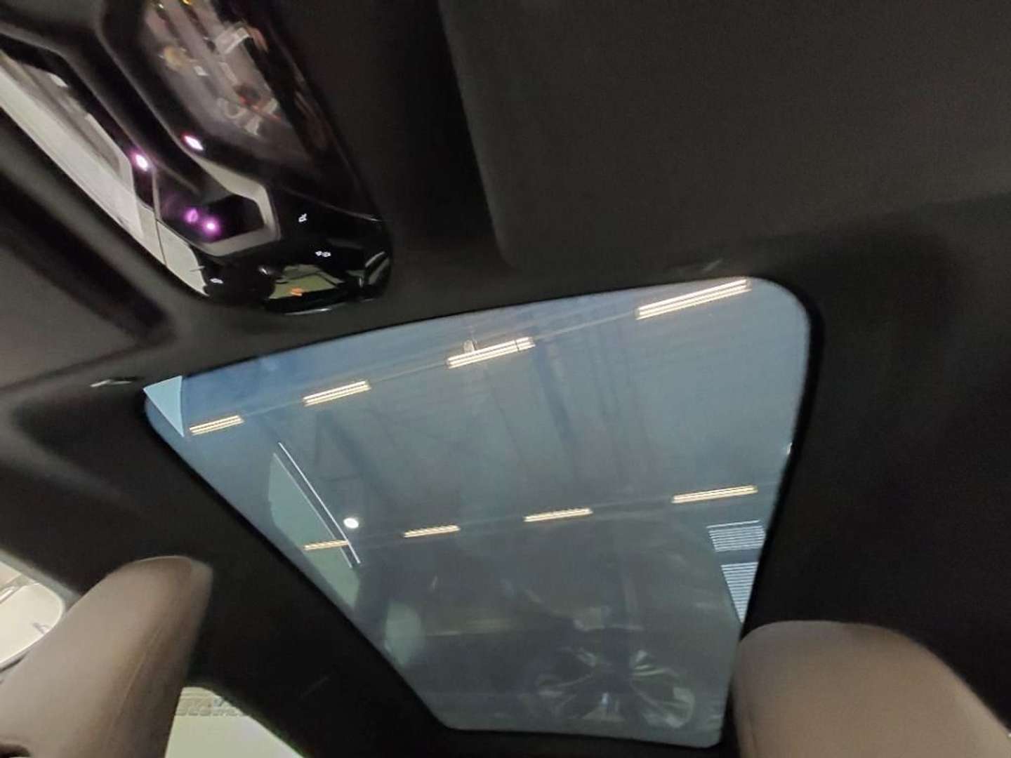 BMW IX XDrive50 - 2024 - Joinsteer - #12