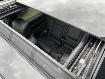 Land Rover Discovery Dynamic SE Luft 360 D250 — photo 15