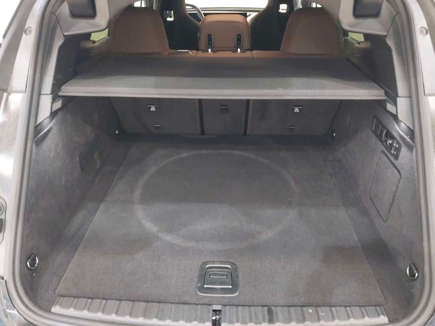 BMW IX XDrive50 - 2024 - Joinsteer - #14