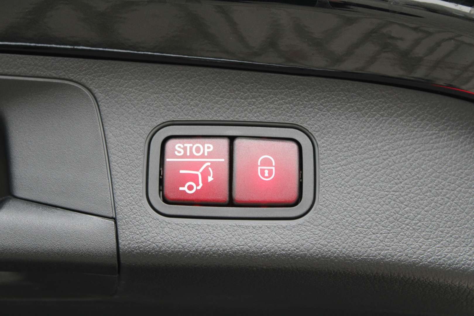 Mercedes GLA 250 E 250 Business - 2025 - Joinsteer - #40