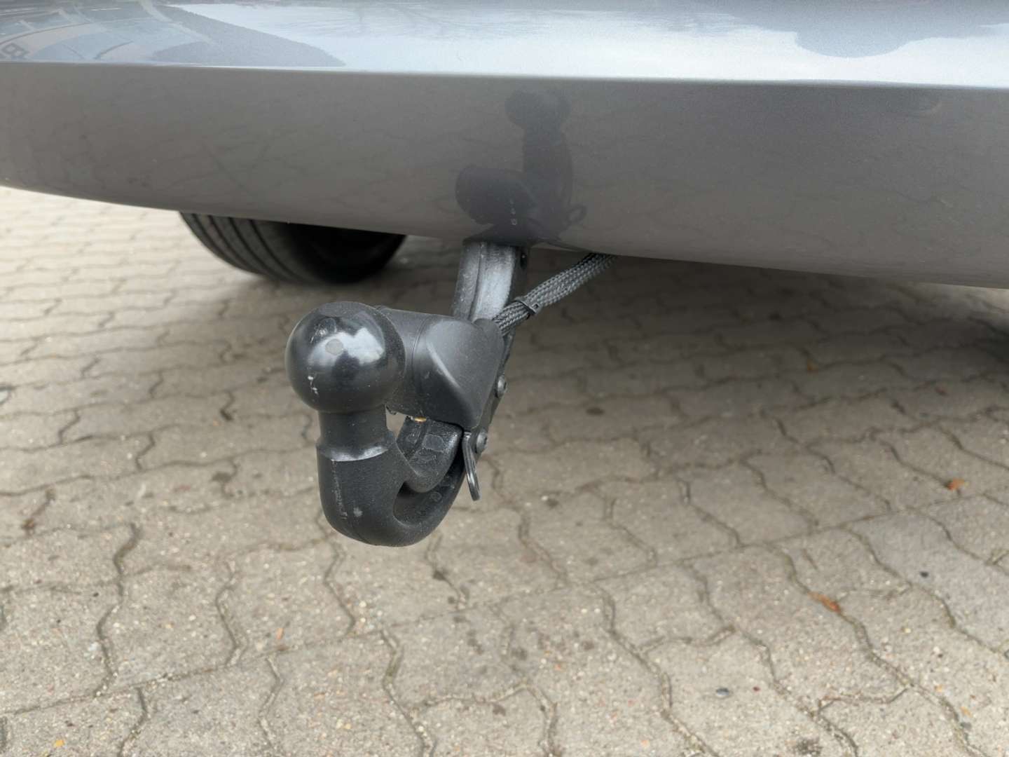 Land Rover Discovery Dynamic SE Luft 360 D250 - 2025 - Joinsteer - #16