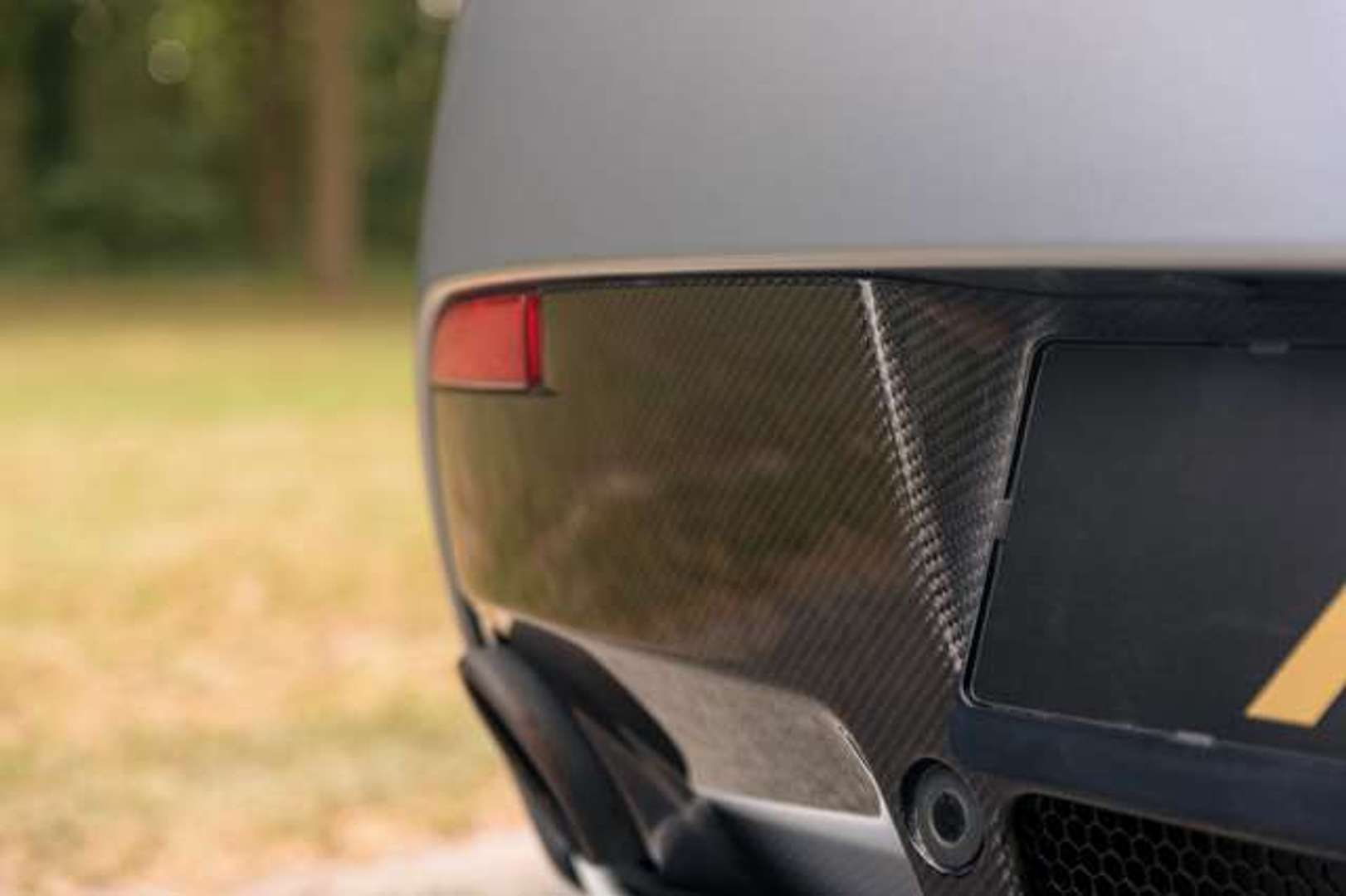 Aston Martin Vantage V8 N430 SPORTSHIFT - 2016 - Joinsteer - #17