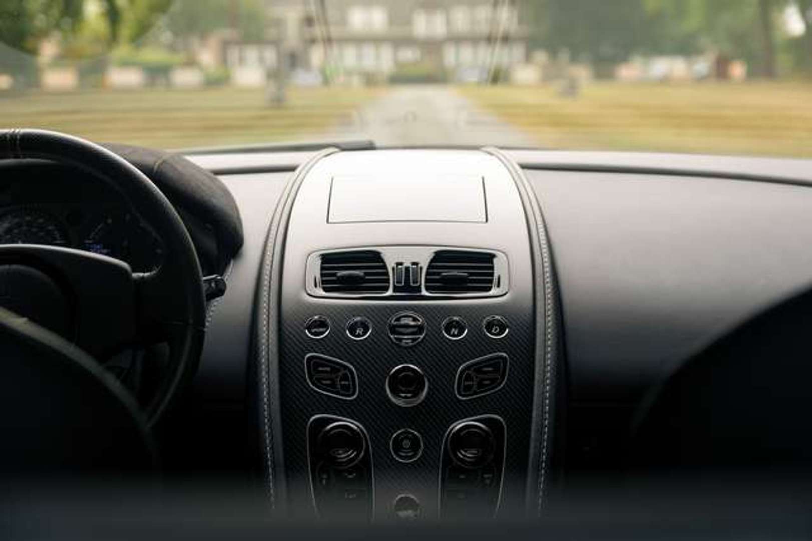 Aston Martin Vantage V8 N430 SPORTSHIFT - 2016 - Joinsteer - #27