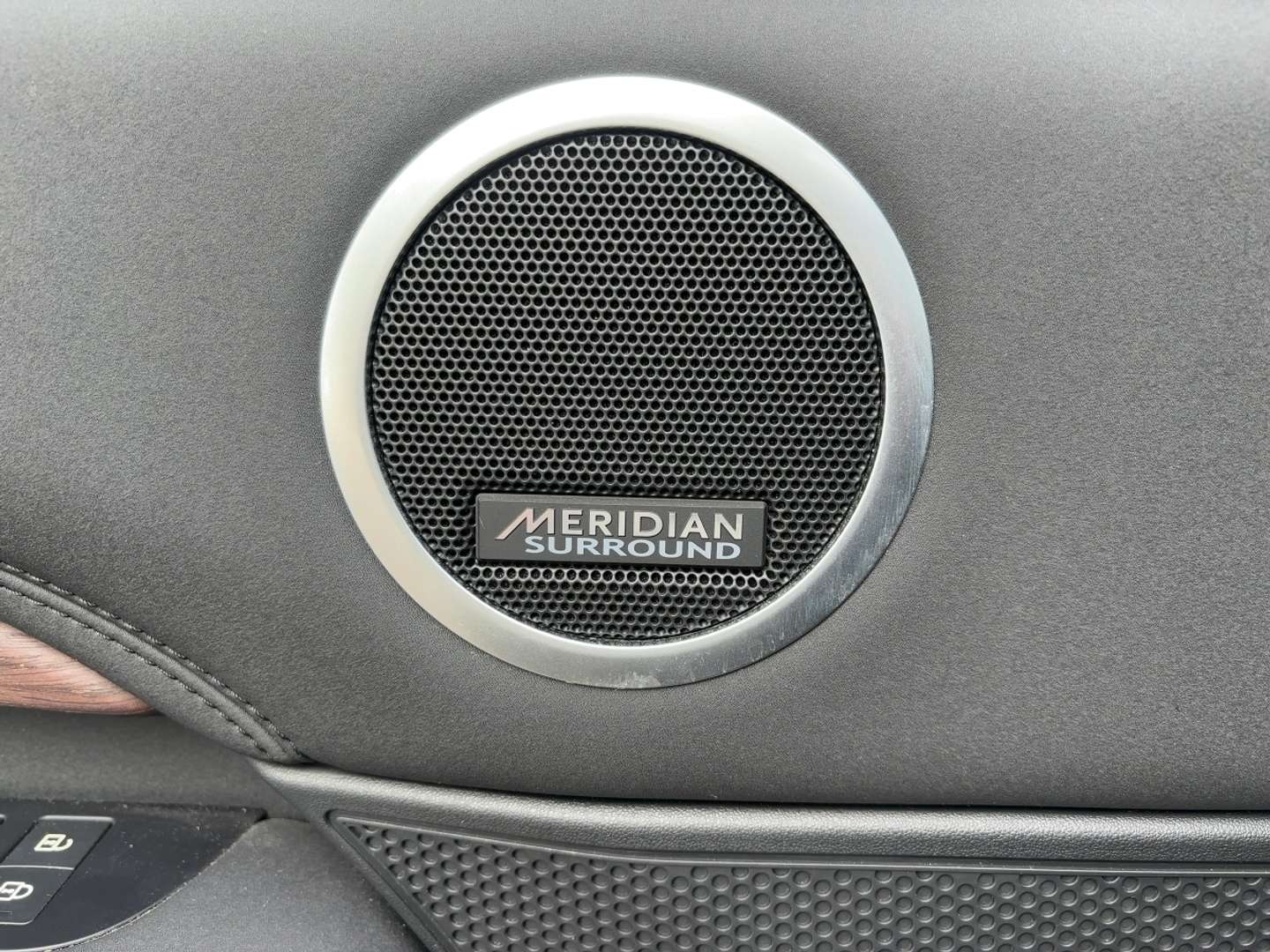 Land Rover Discovery D300 HSE - 2021 - Joinsteer - #15