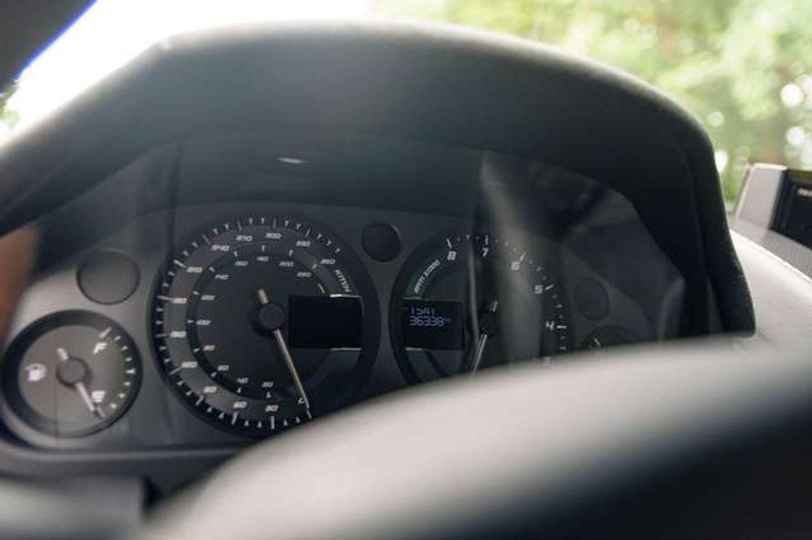 Aston Martin Vantage V8 N430 SPORTSHIFT - 2016 - Joinsteer - #36