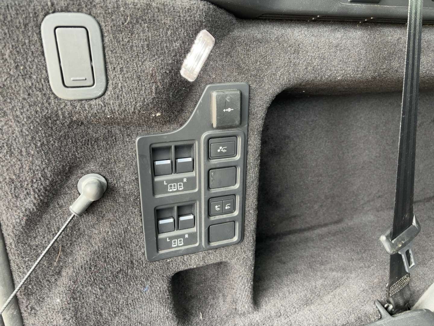 Land Rover Discovery D300 HSE - 2021 - Joinsteer - #18