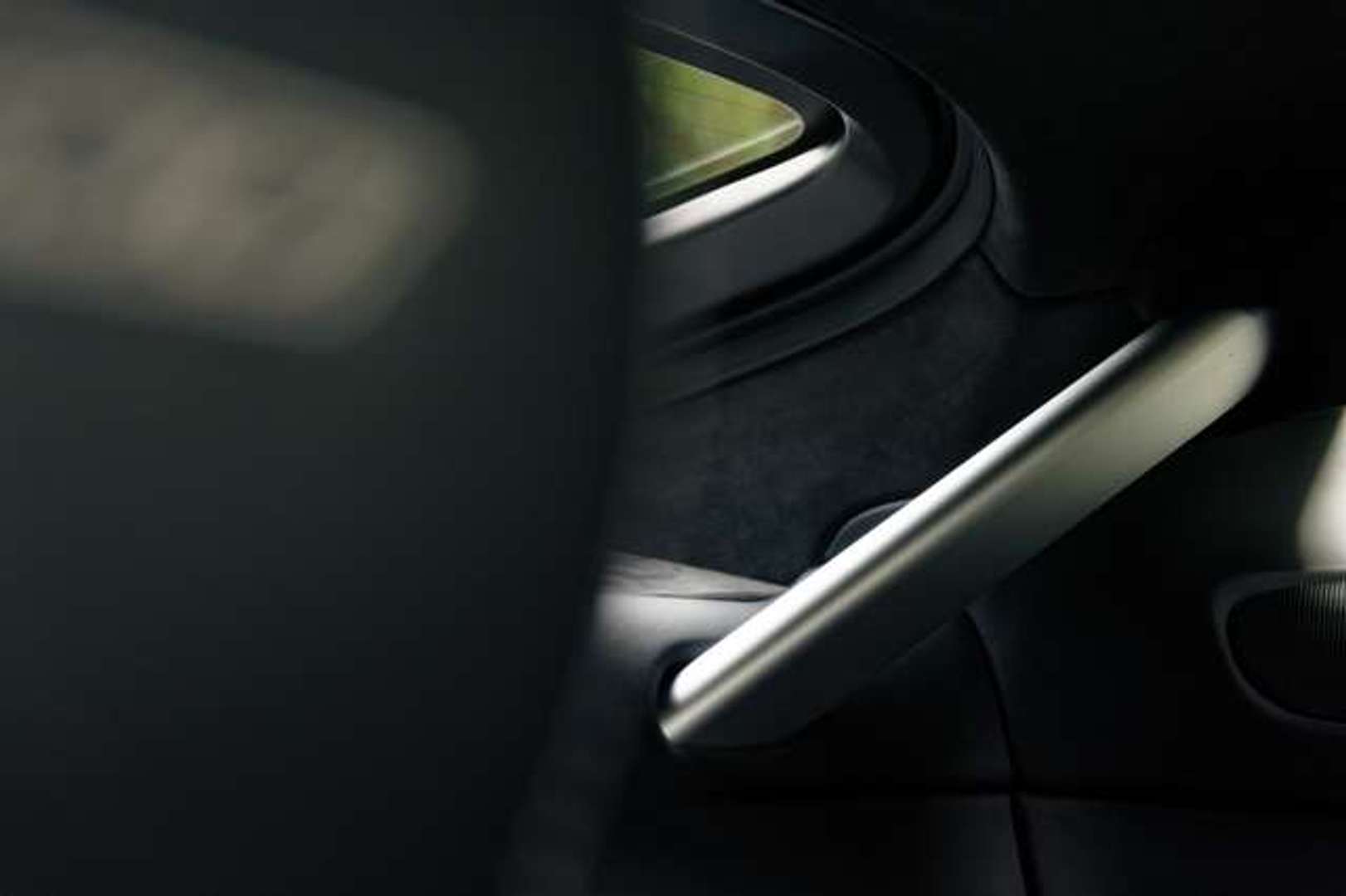 Aston Martin Vantage V8 N430 SPORTSHIFT - 2016 - Joinsteer - #37