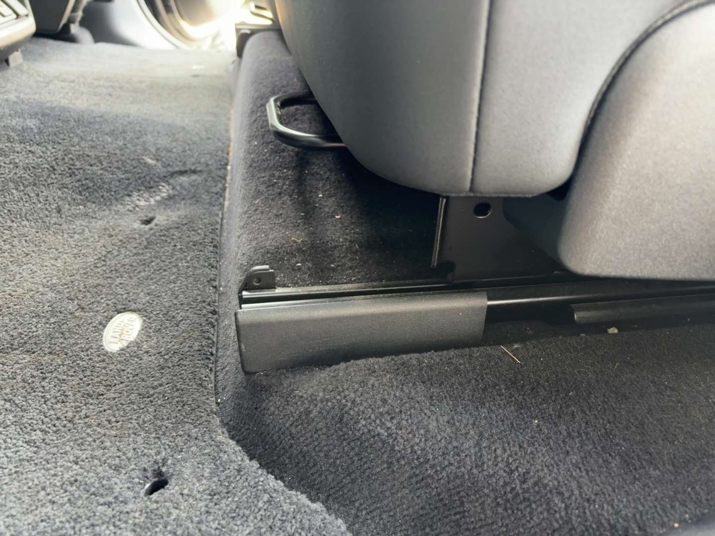 Land Rover Discovery D300 HSE - 2021 - Joinsteer - #20