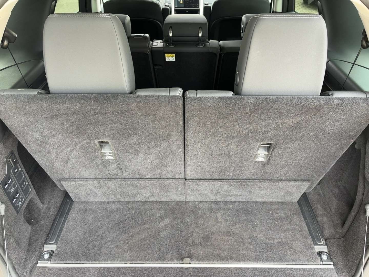 Land Rover Discovery D300 HSE - 2021 - Joinsteer - #21