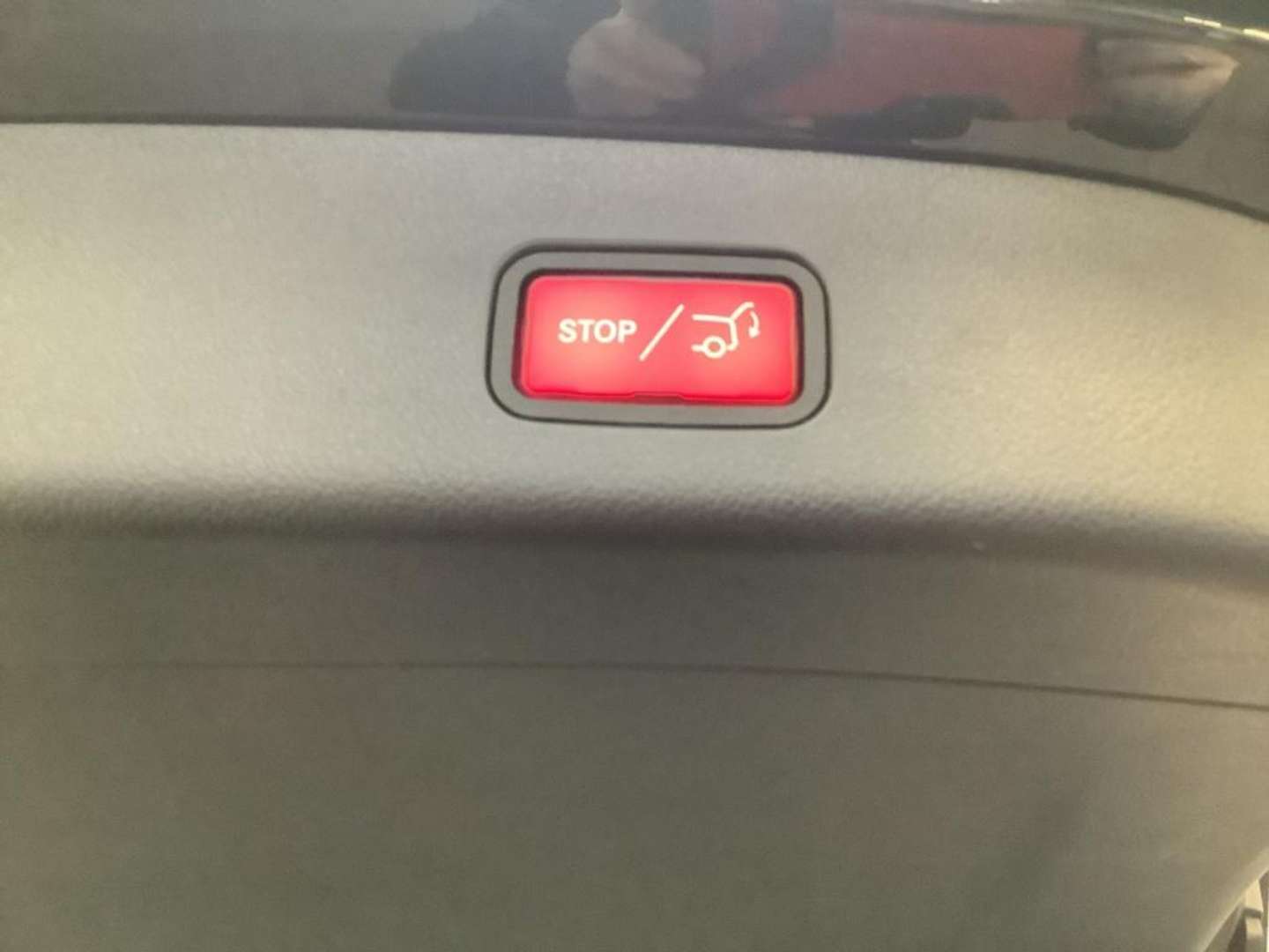 Mercedes GLC 200 Avantgarde - 2024 - Joinsteer - #16