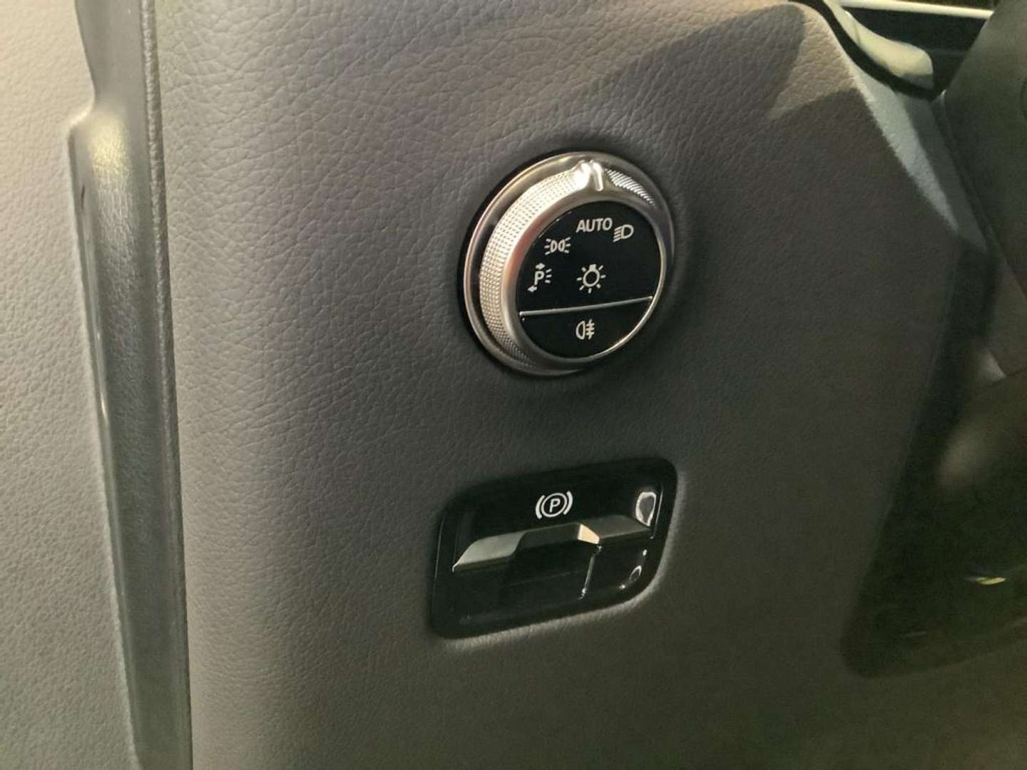 Mercedes GLC 200 Avantgarde - 2024 - Joinsteer - #17