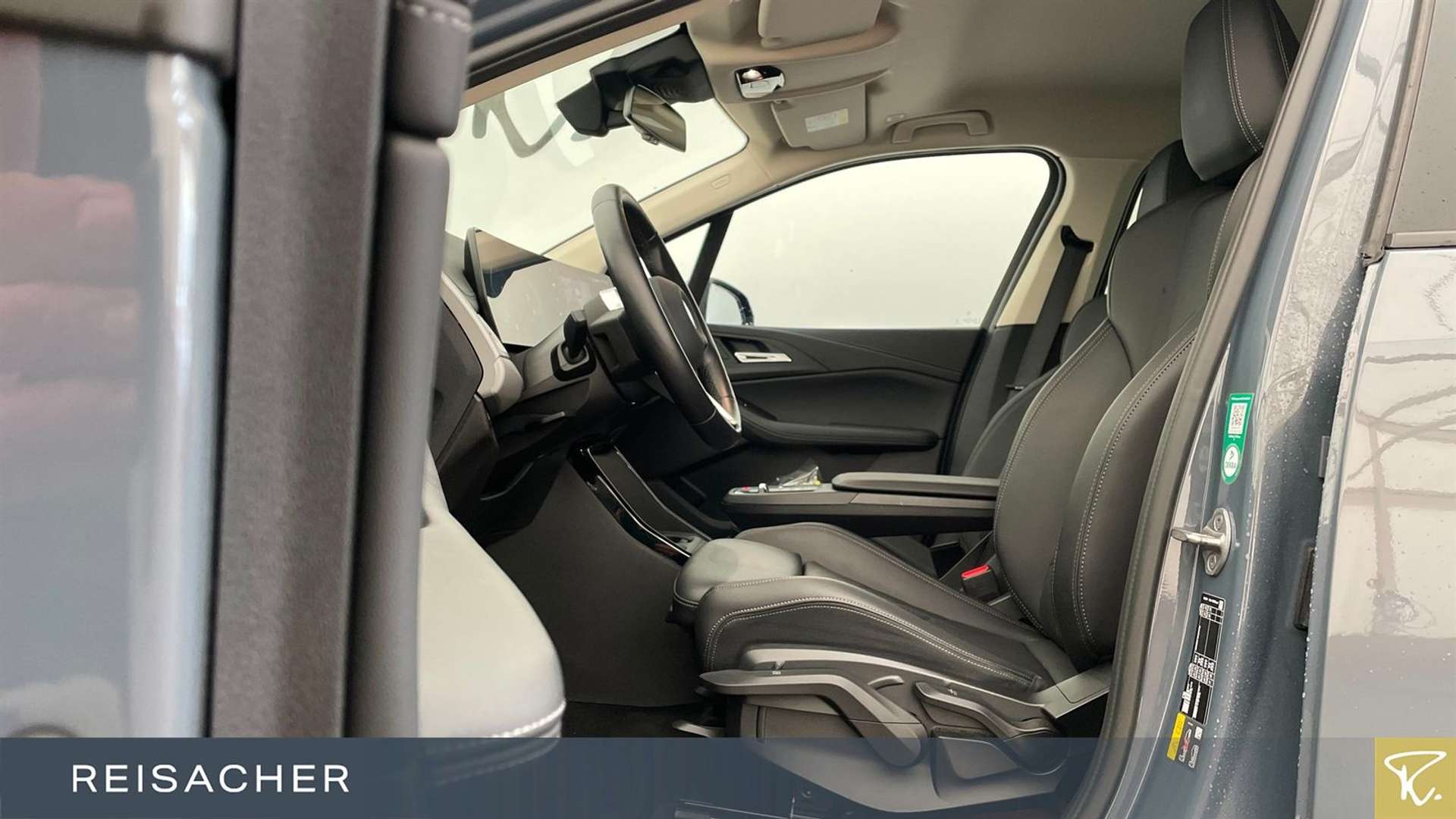 BMW Série 2 Active Tourer Active 225e XDrive - 2024 - Joinsteer - #4