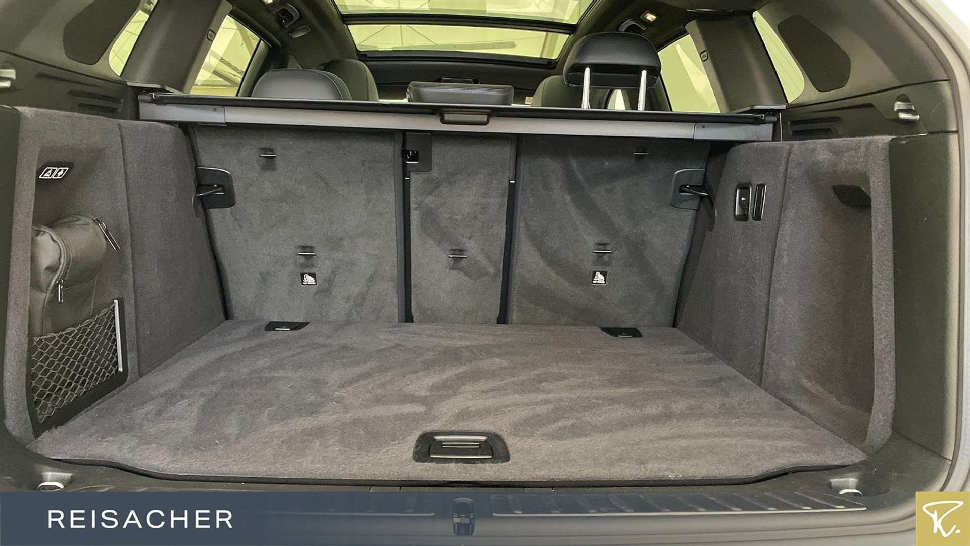 BMW iX3 M Sport - 2023 - Joinsteer - #10