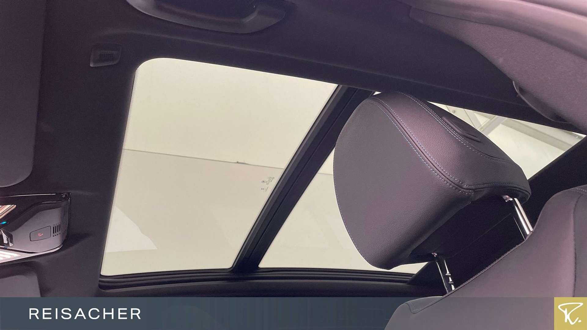 BMW iX3 M Sport - 2023 - Joinsteer - #12