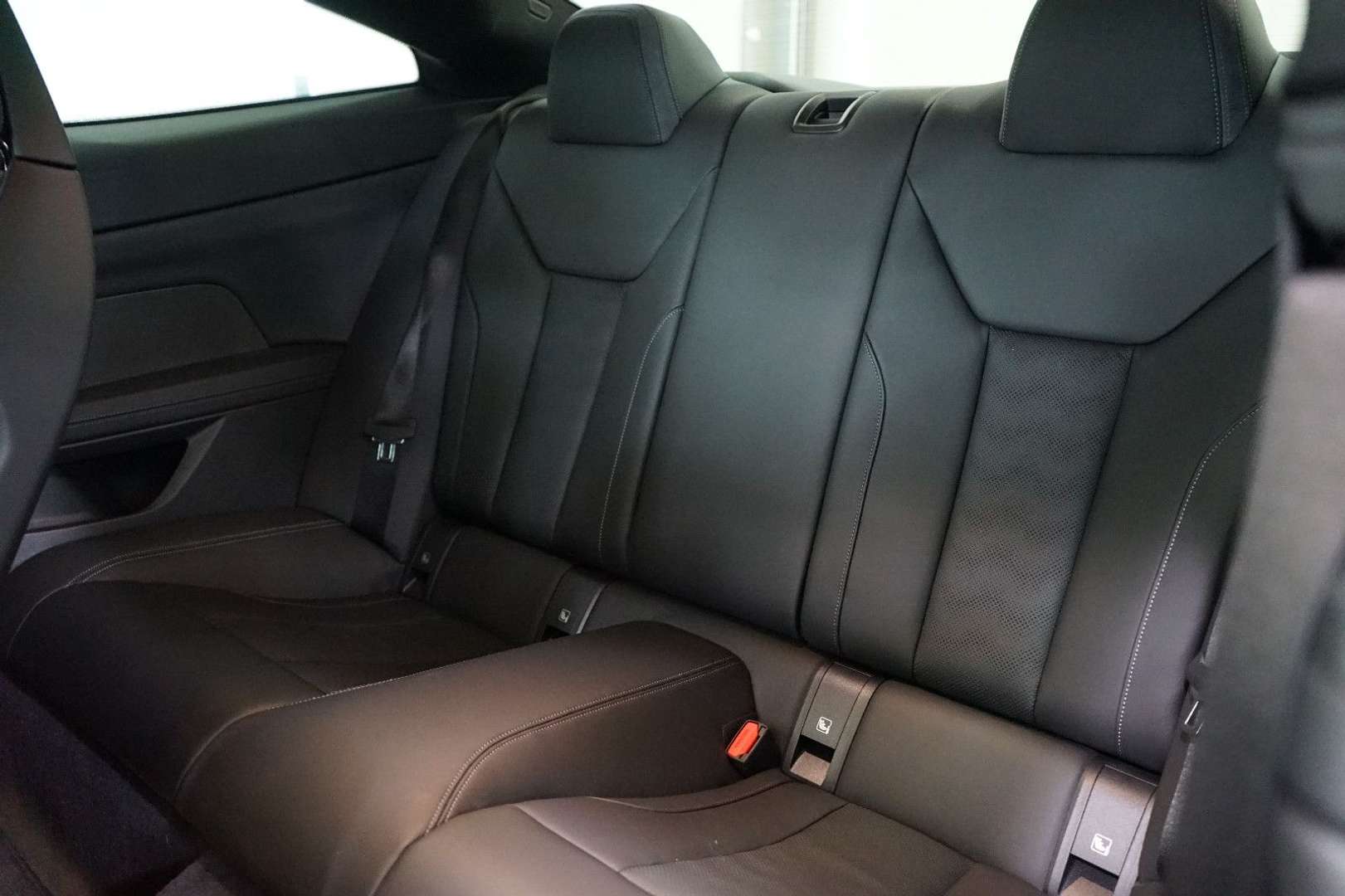 BMW M4 Competition Coupé M4 - 2022 - Joinsteer - #20