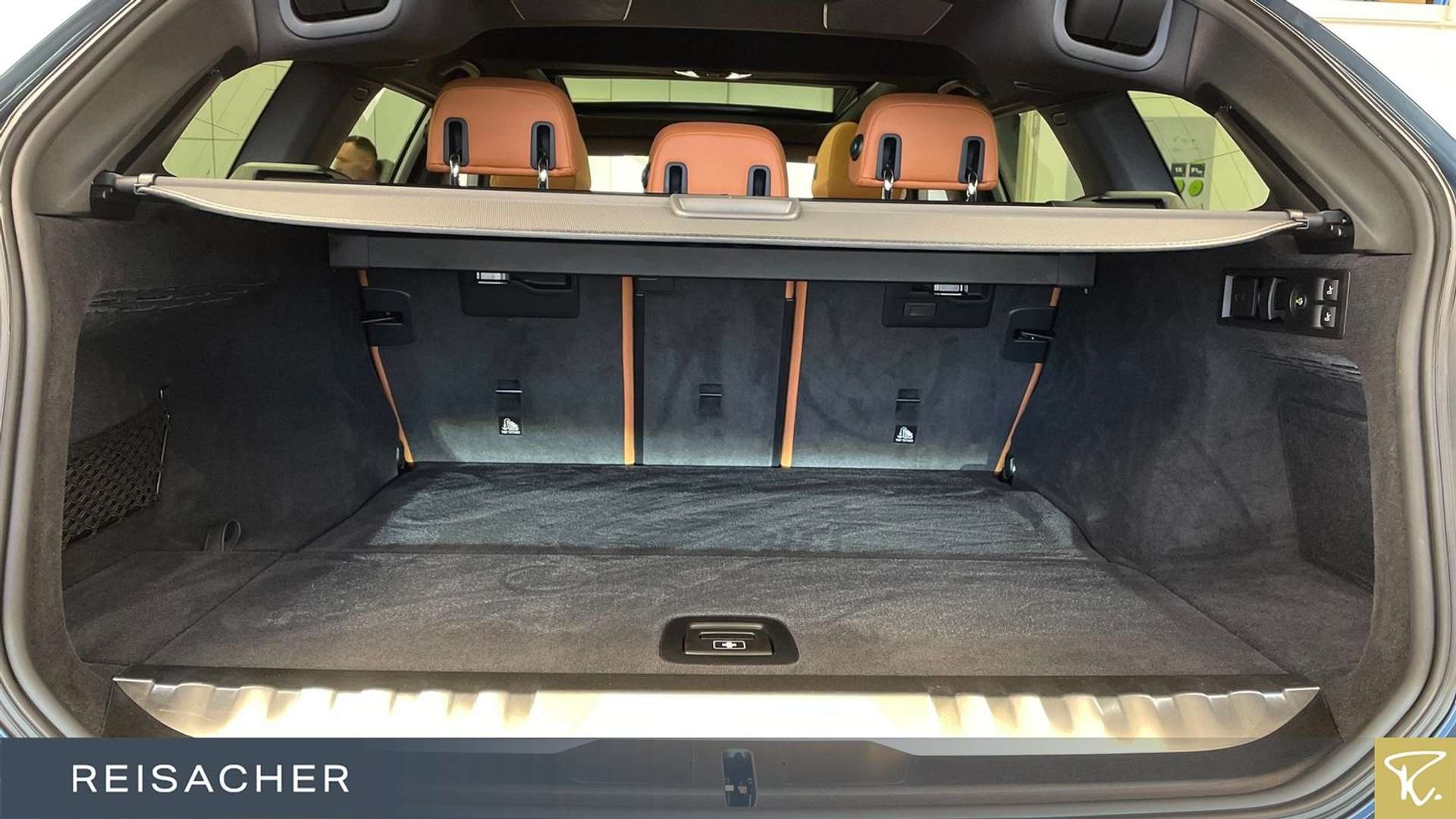 BMW 330e XDrive M Sport 330e XDrive - 2025 - Joinsteer - #10