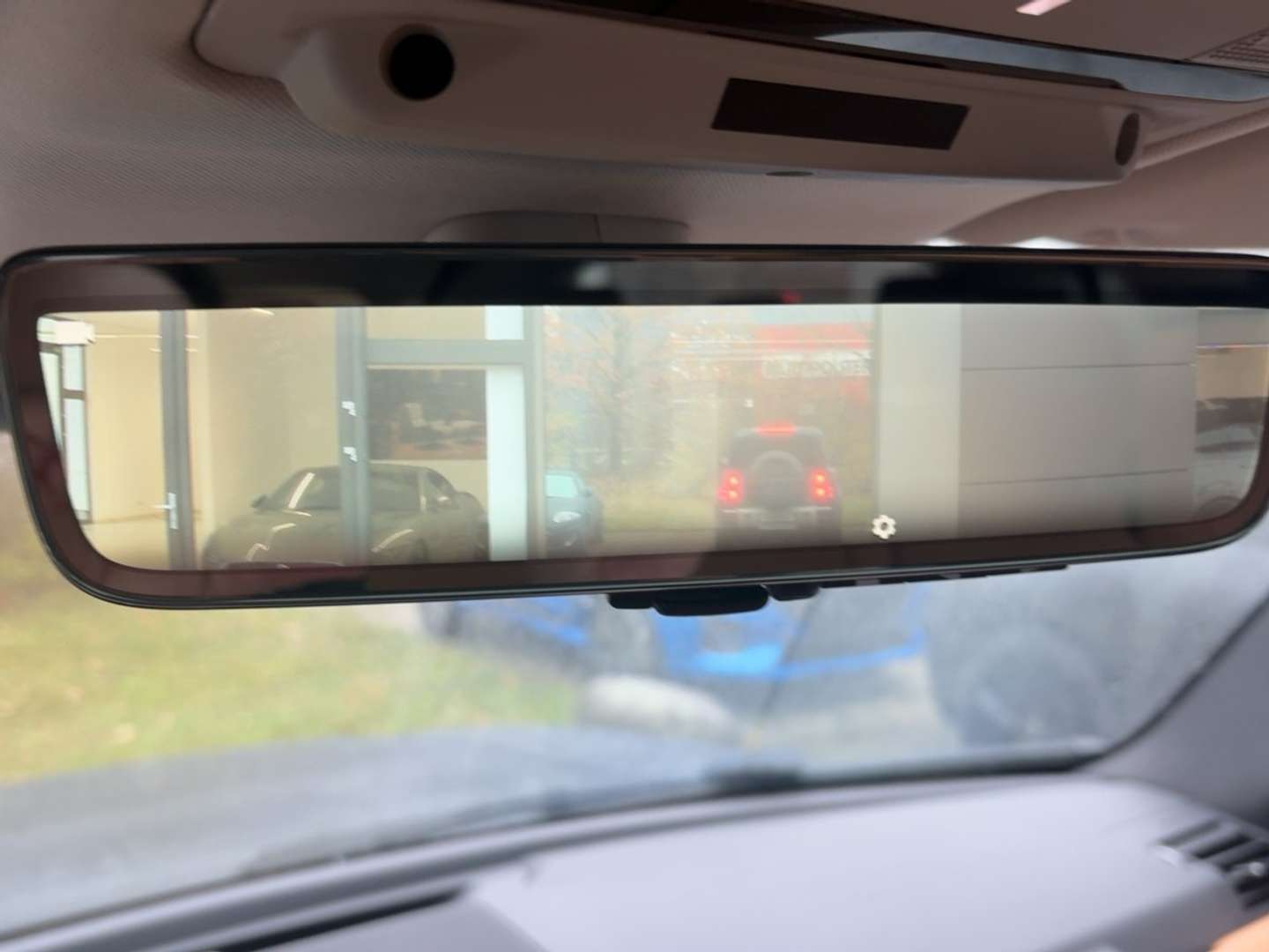 Land Rover Defender 130 First Edition D300 - 2022 - Joinsteer - #21