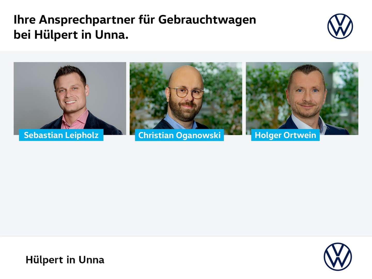 Volkswagen T-Roc R-Line - 2022 - Joinsteer - #6