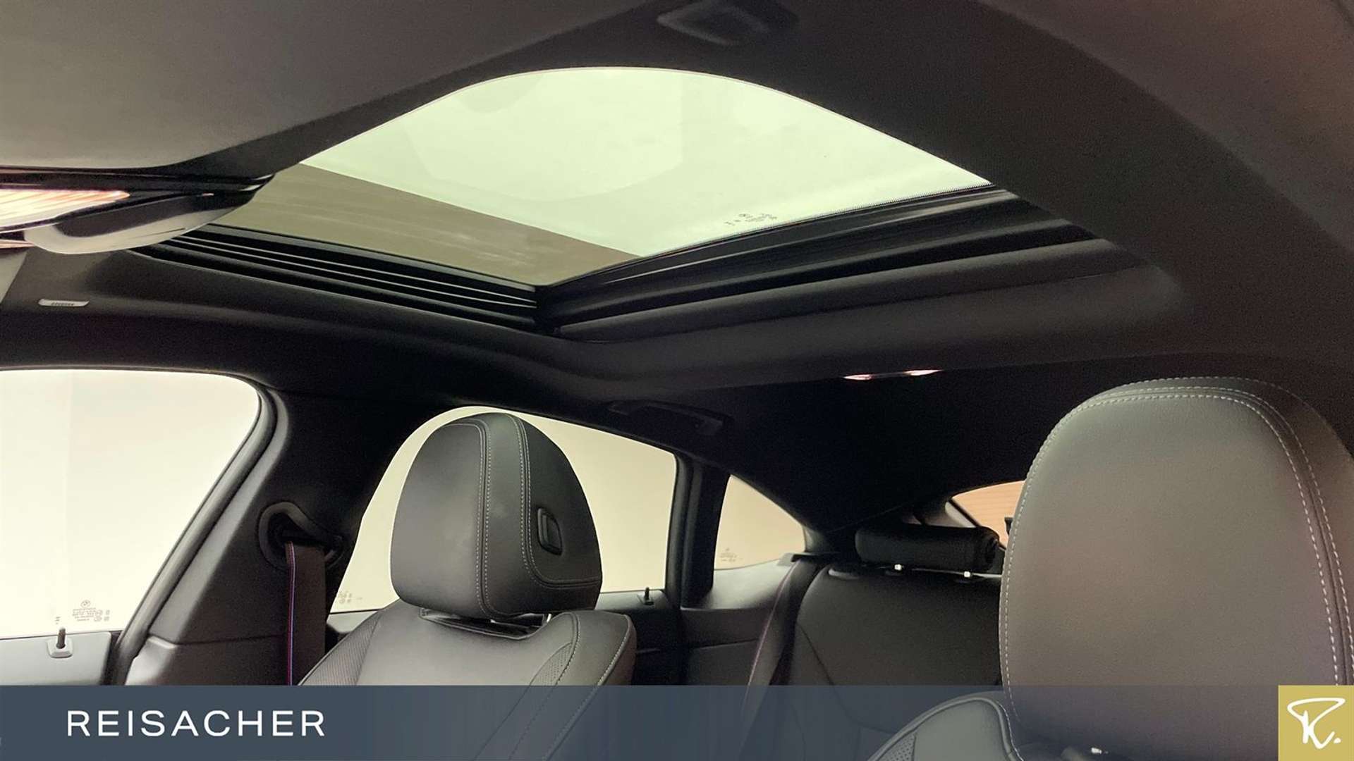 BMW I4 M Sport EDrive40 - 2024 - Joinsteer - #12