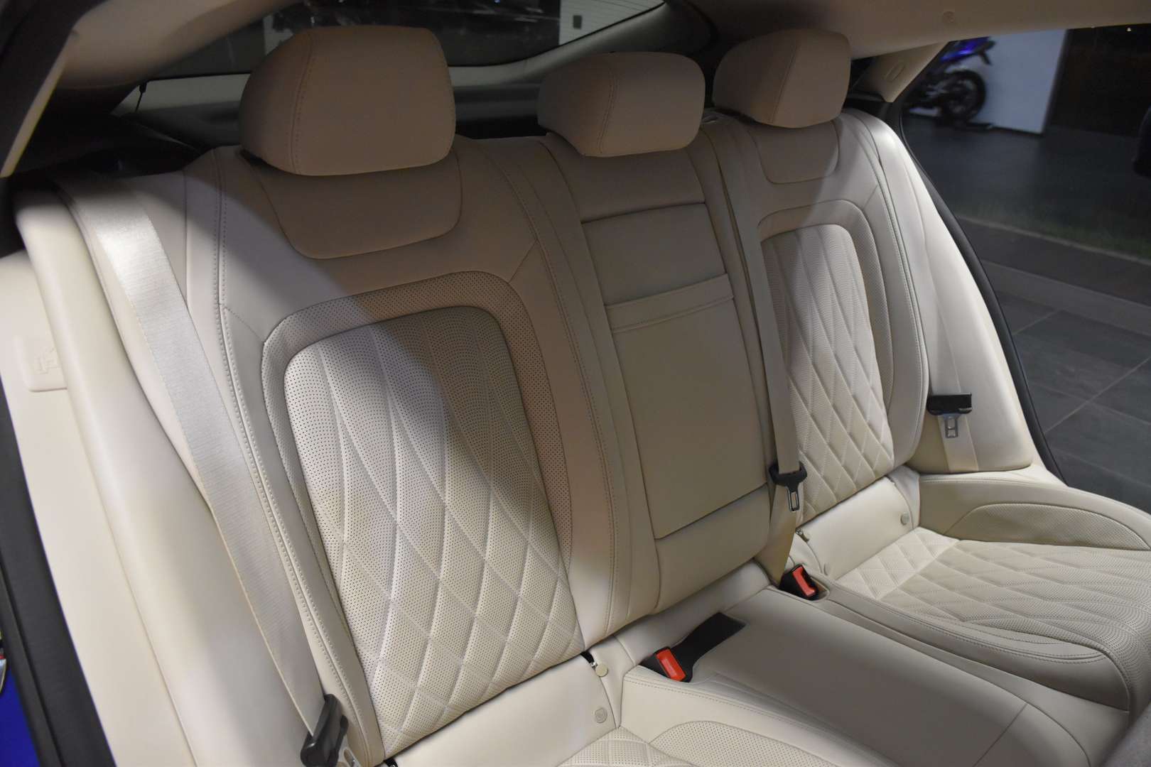 Mercedes AMG GT 63 S 63 - 2020 - Joinsteer - #24