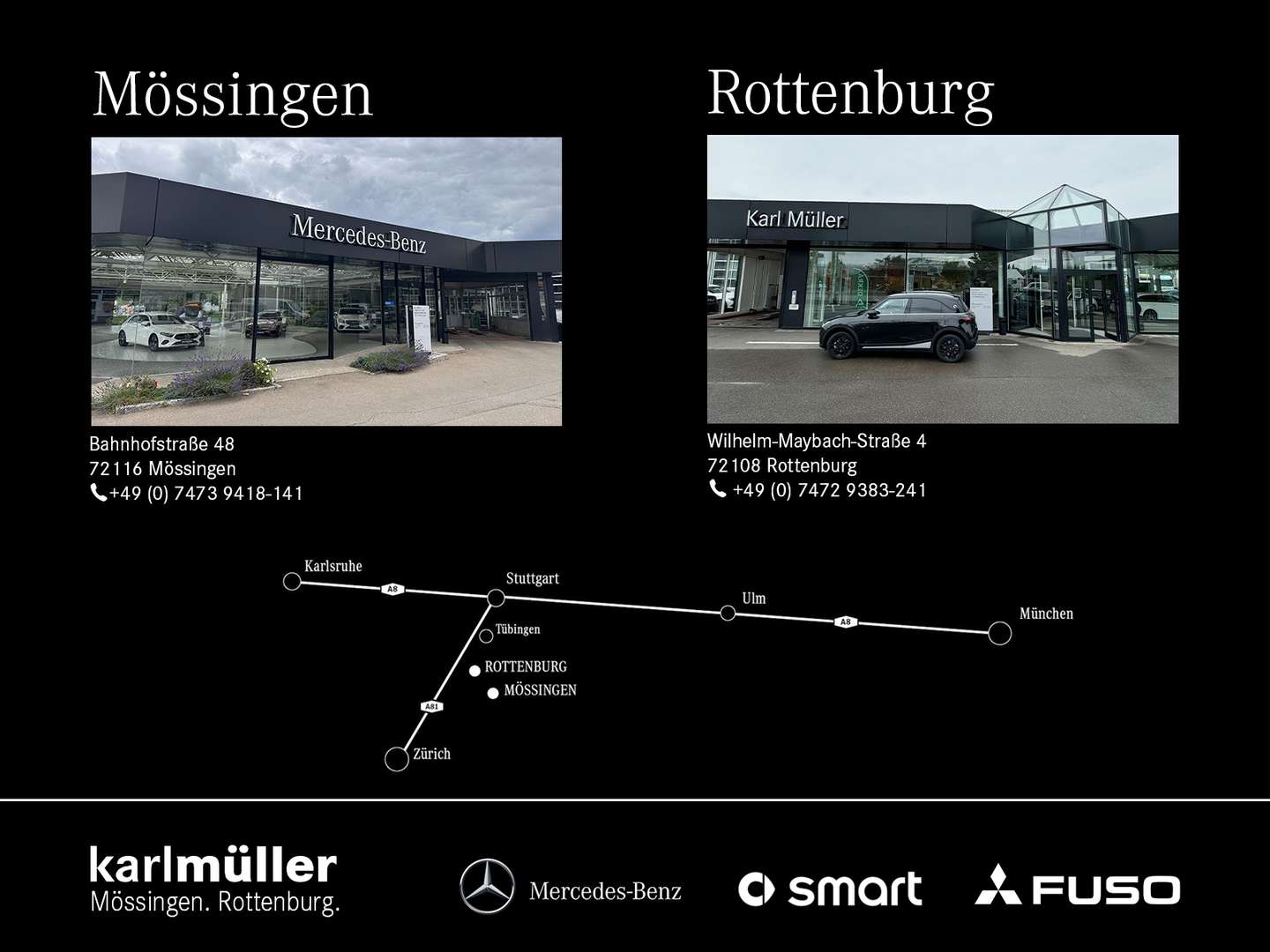 Mercedes GLA 200 Progressive - 2024 - Joinsteer - #10