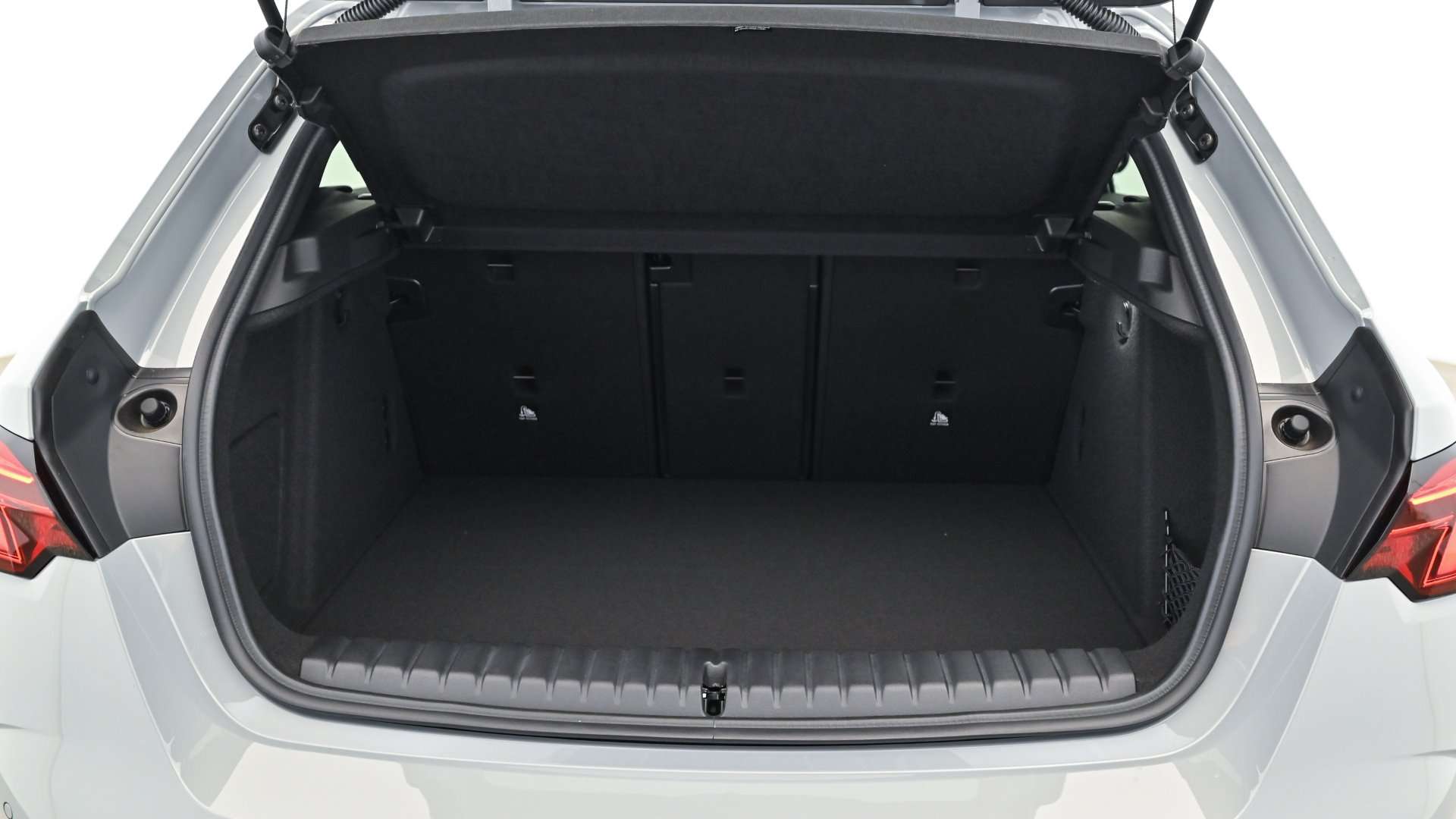 BMW 118 118d - 2025 - Joinsteer - #5