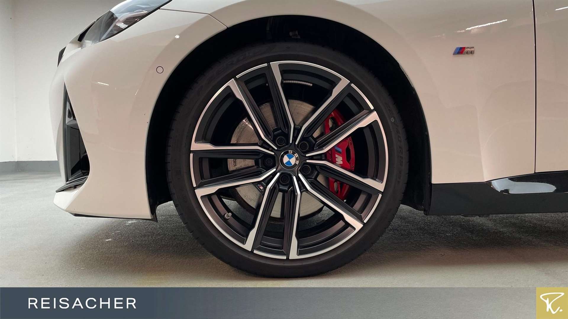 BMW Série 2 Coupé 240i XDrive - 2022 - Joinsteer - #3