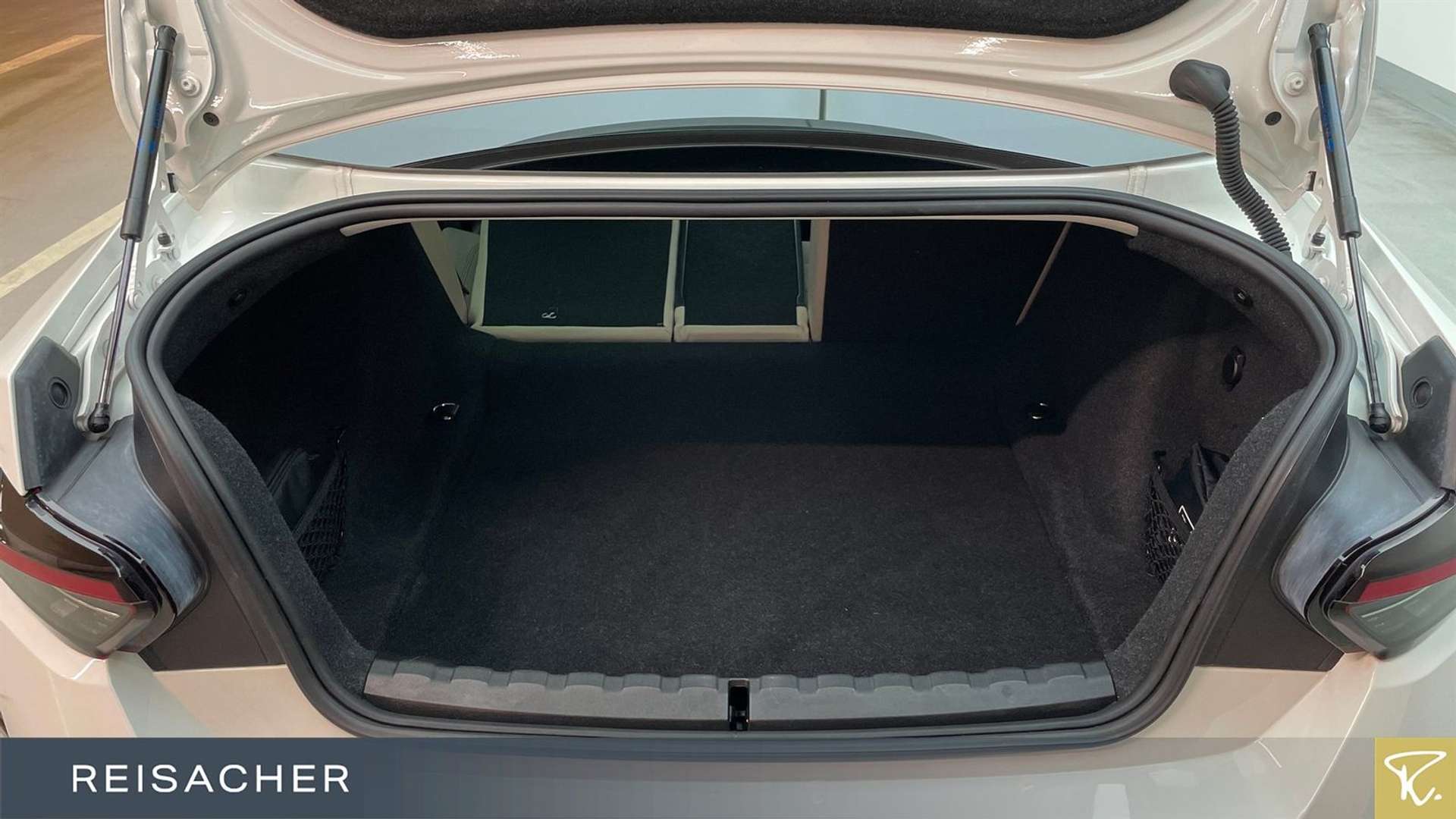 BMW Série 2 Coupé 240i XDrive - 2022 - Joinsteer - #10