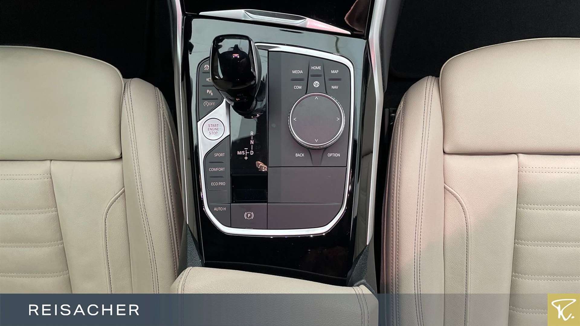 BMW Série 2 Coupé 240i XDrive - 2022 - Joinsteer - #11