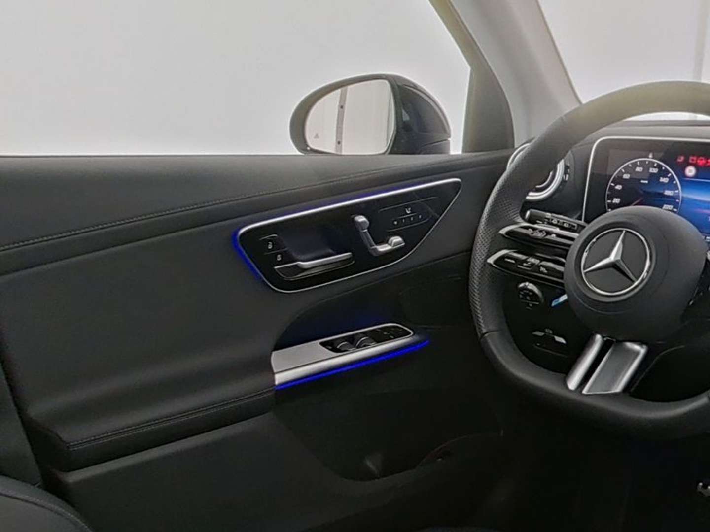 Mercedes GLC 220 AMG Line - 2024 - Joinsteer - #2