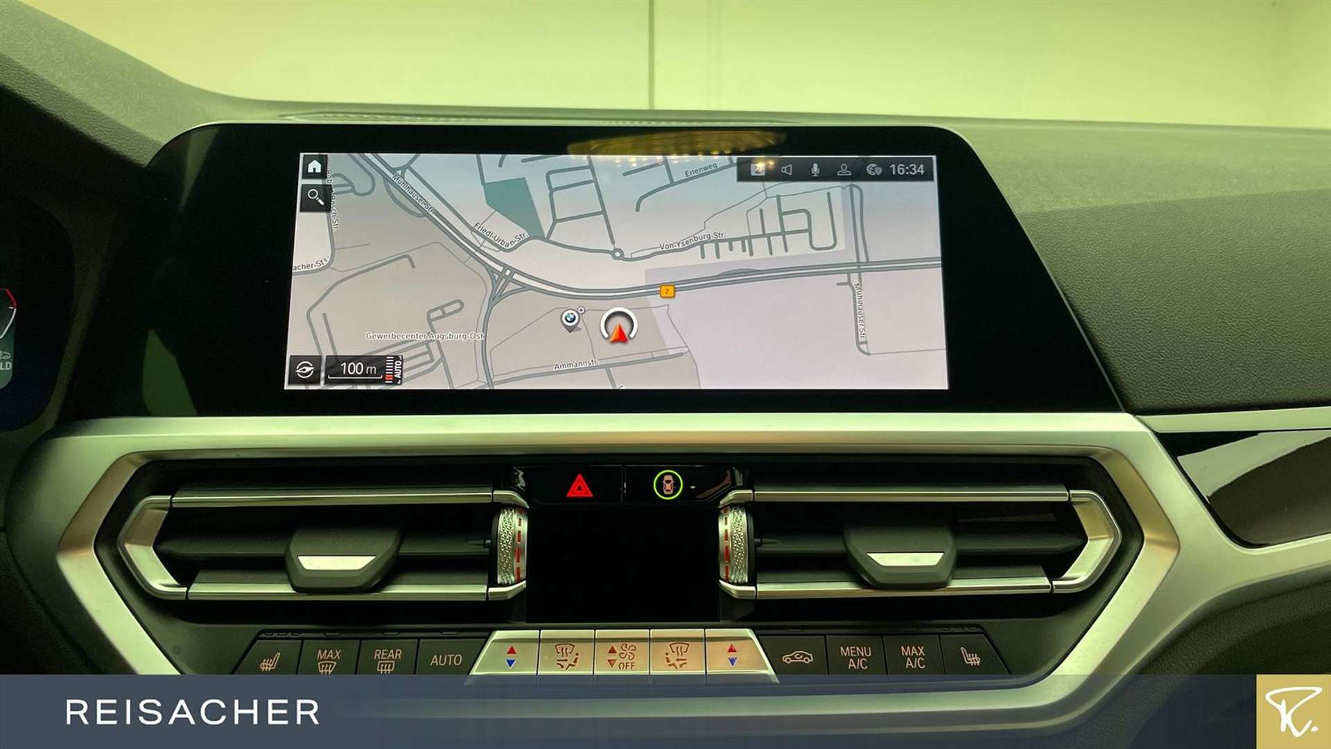 BMW Série 2 Coupé 240i XDrive - 2022 - Joinsteer - #12