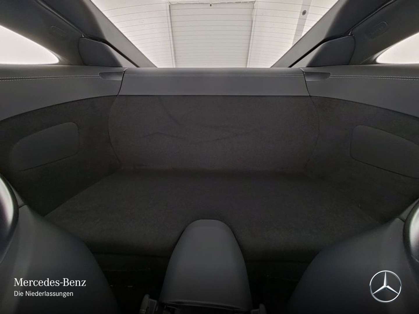 Mercedes AMG GT 63 63 - 2025 - Joinsteer - #9