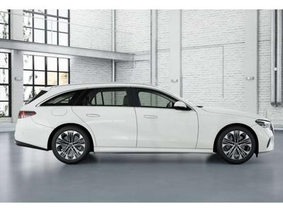Mercedes Classe E 300 Premium Plus -  - Joinsteer - #4