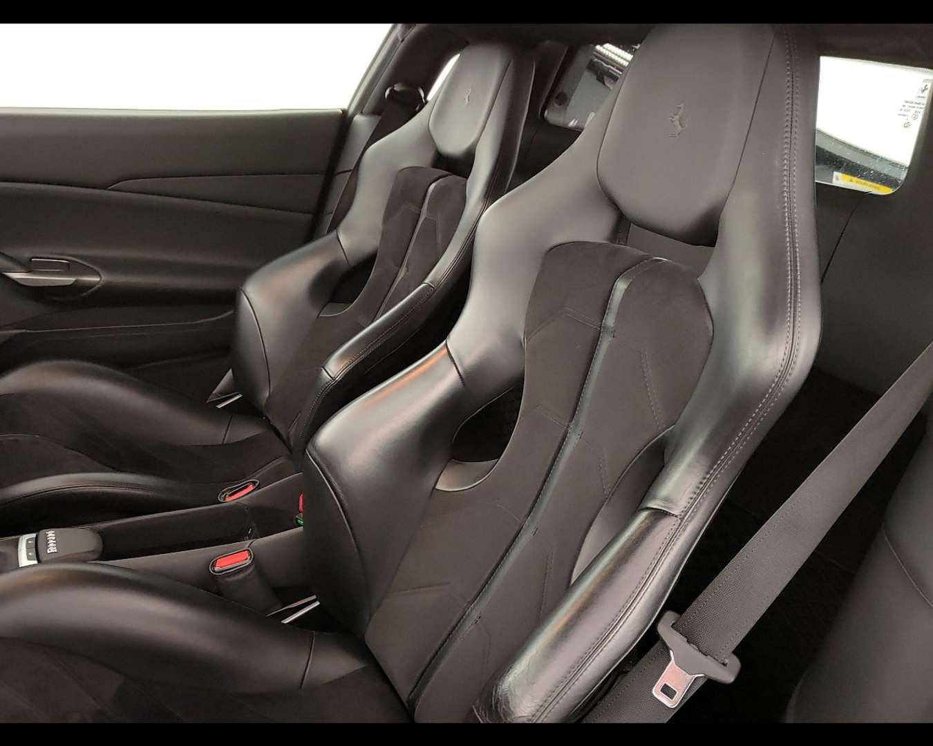 Ferrari 488 GTB - 2018 - Joinsteer - #6